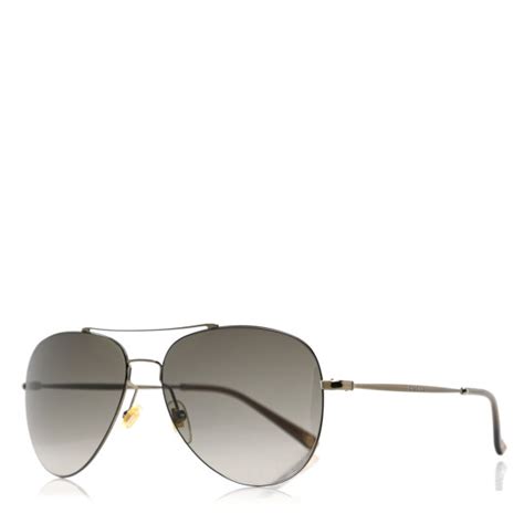 gucci sunglasses gg0500s|gucci sunglasses to buy.